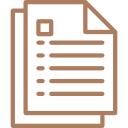 001-document