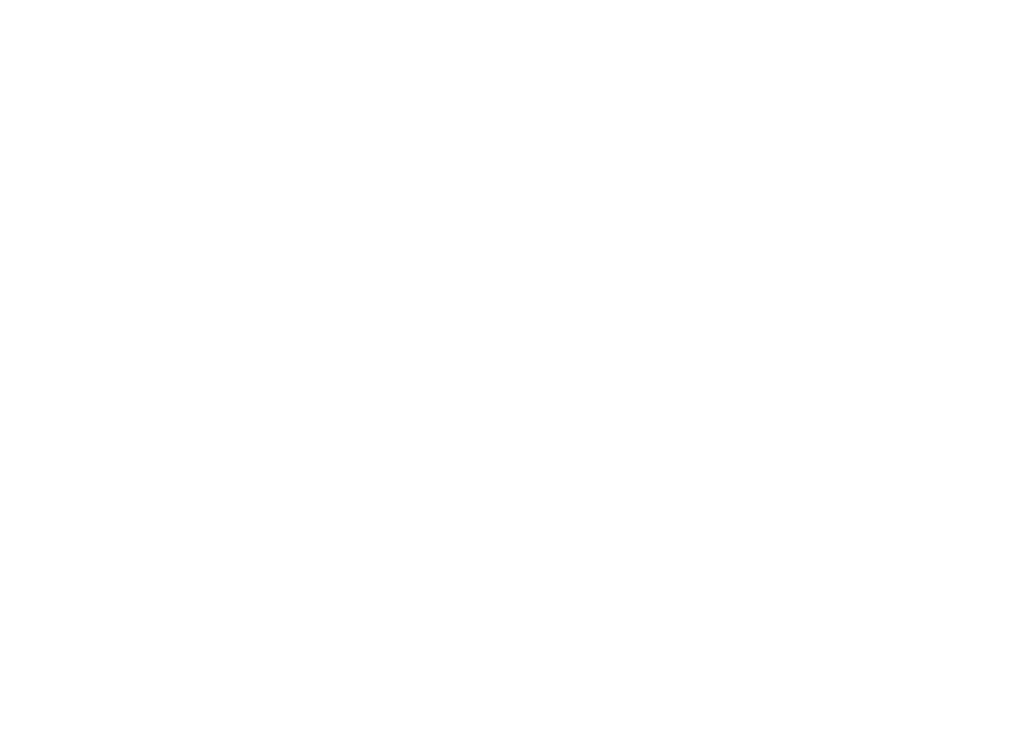 منحة صالح كامل للتفوق